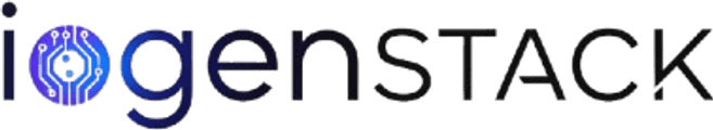 Iogenstack