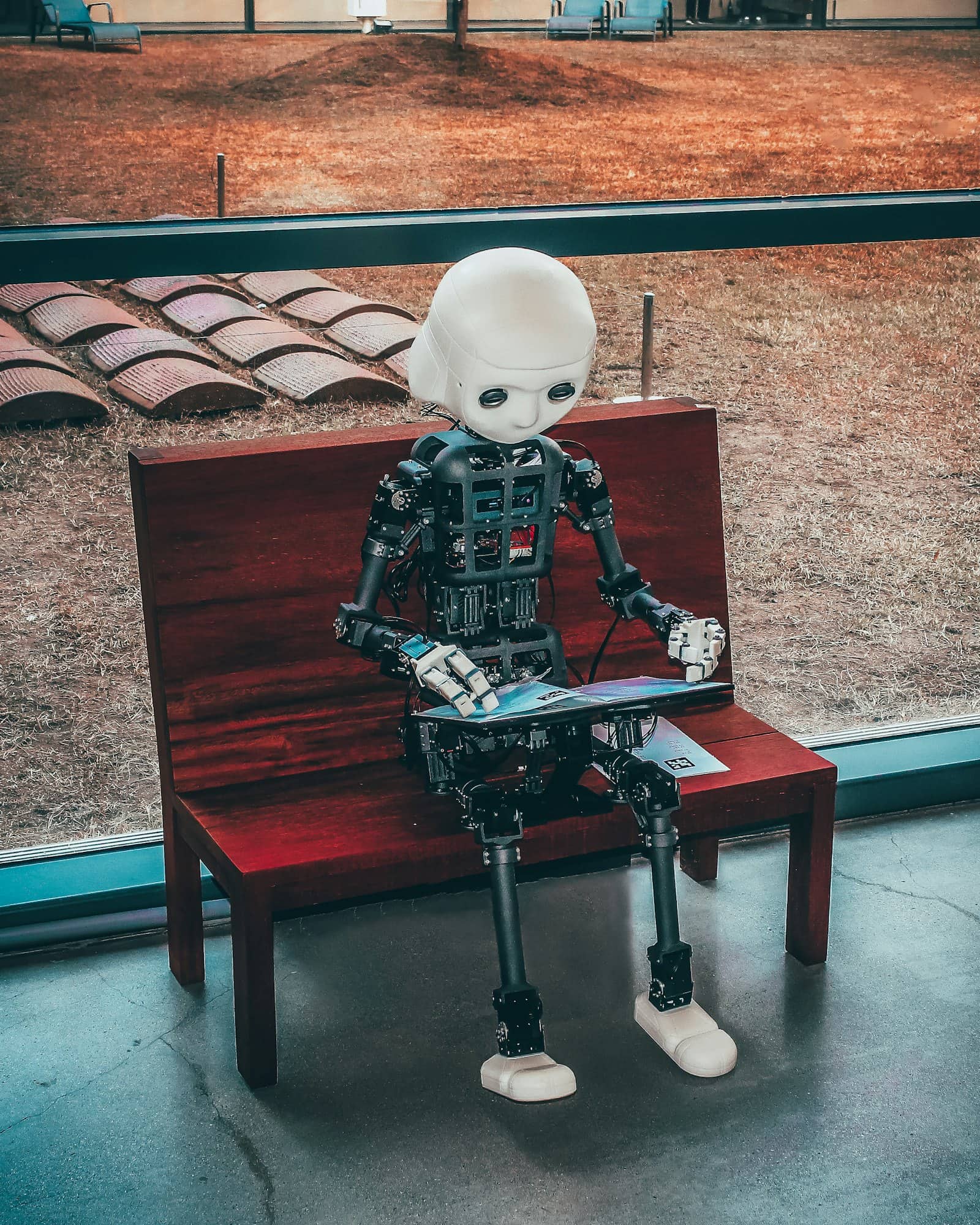 The Future of Agentic AI in Enterprise Workflows