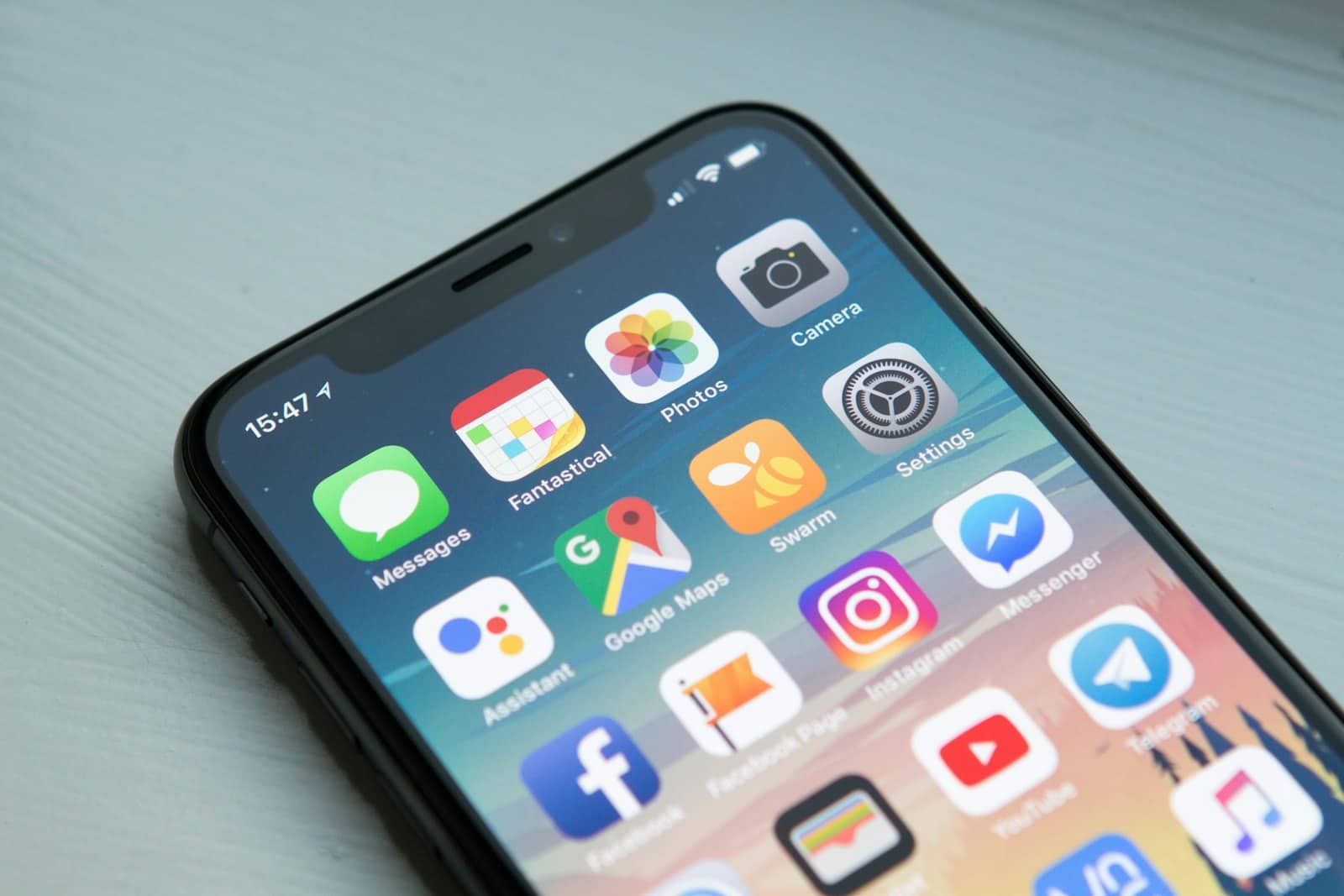 The ROI of WhatsApp Automation for Retail