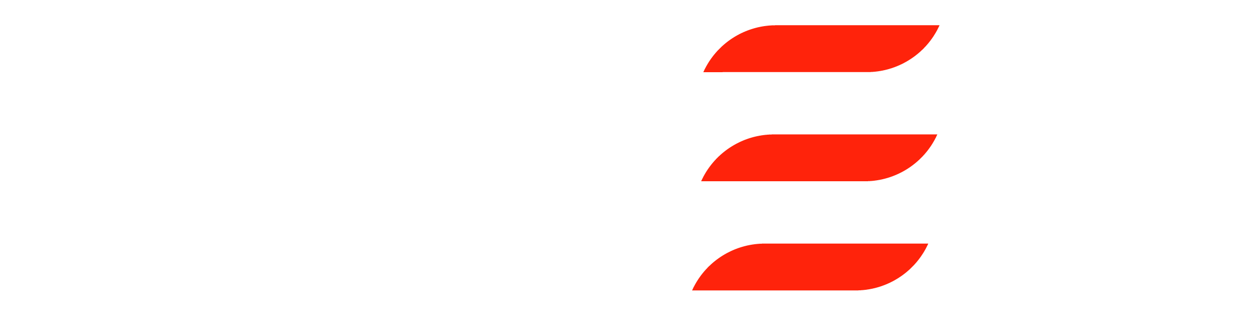 ITSEC